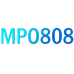 Agen Situs Slot Dana dan Pulsa Tanpa Potongan Terbaik MPO808